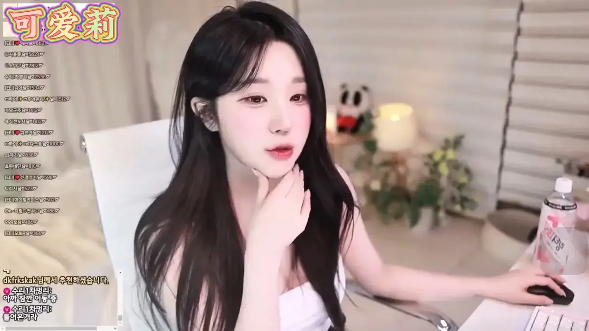 《jinricp》BJ女团无删减高清HD视频在线免费播放-韩国热门综艺jinricp全季1080P中字下载-BJ舞团jinricp无广告在线观看