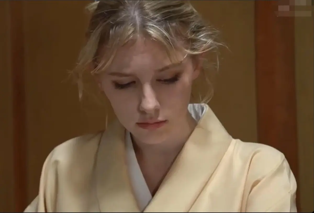 《少女的忠诚》麦乐迪主演HD1080P高清未删减版-少女的忠诚电影免费在线观看无广告-正片完整版