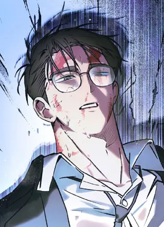 《怪缘》漫画无删减版全集在线观看-漫画《怪缘》高清全本免费阅读-怪缘漫画下拉观看无广告画涯