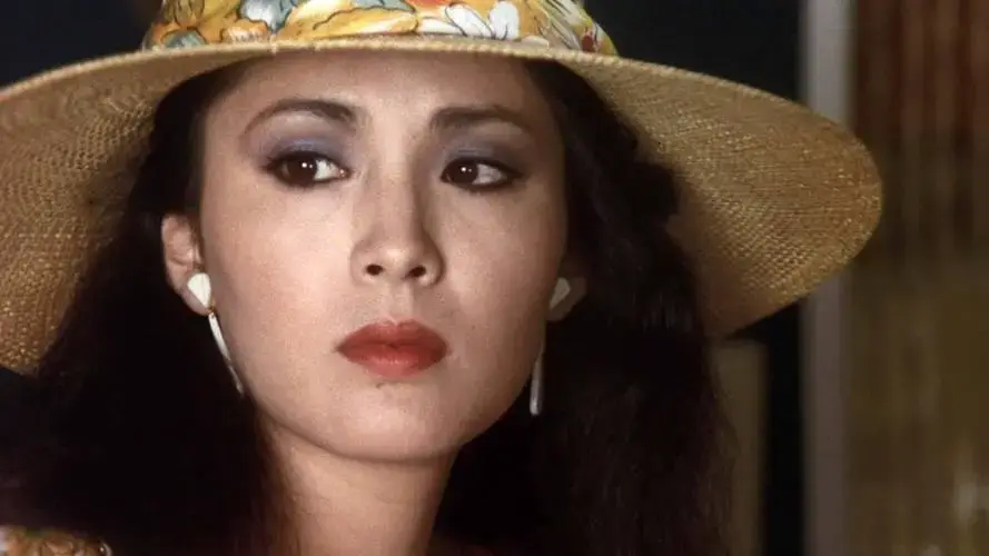 日本电影《黑皮肤上哭泣的女人》全集未删减-《黑皮肤上哭泣的女人》1080P高清中字资源-无广告免费在线播放
