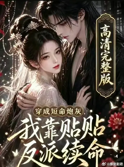 《三皇子萧烬》1080P未删减全集-22集39集中字完整版-风车动漫网免费高清在线观看