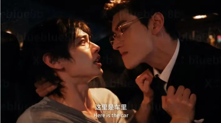 《楚辞》全集未删减资源下载-楚辞1080P高清无广告播放-更新至03集完整版一键缓存
