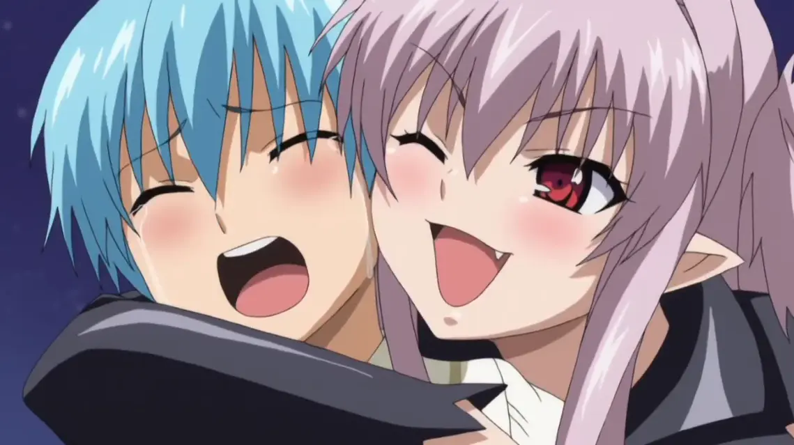 《Brandish》无删减动漫全集在线-Brandish免费高清观看-2026悬疑惊悚里番OVA播放