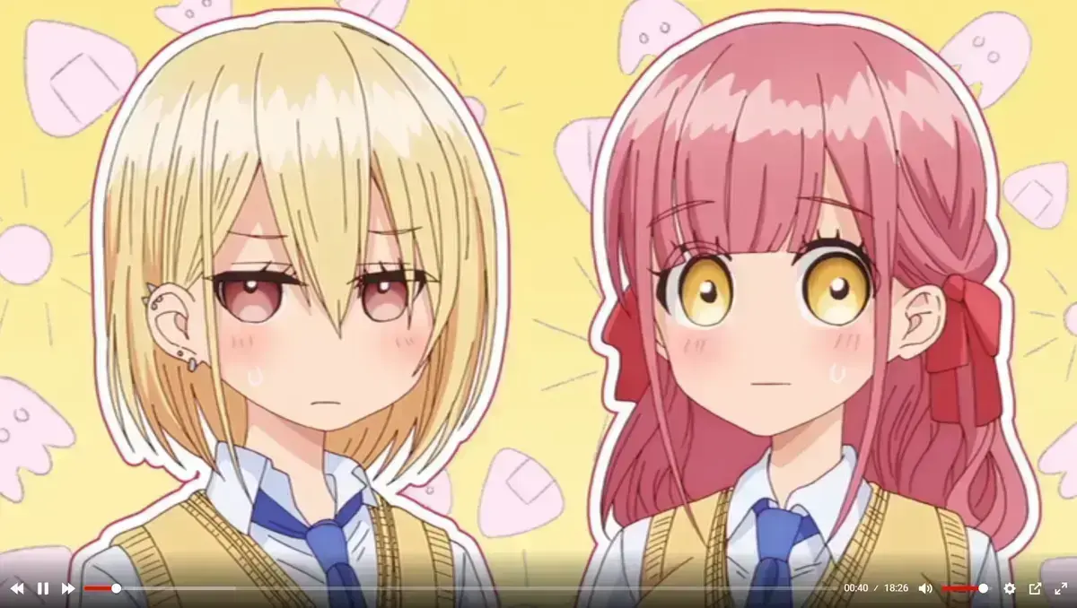 《玩美×玩媚》全季中字高清免费在线观看-玩美×玩媚完整版无删减资源下载-樱花动漫风车动漫资源分享