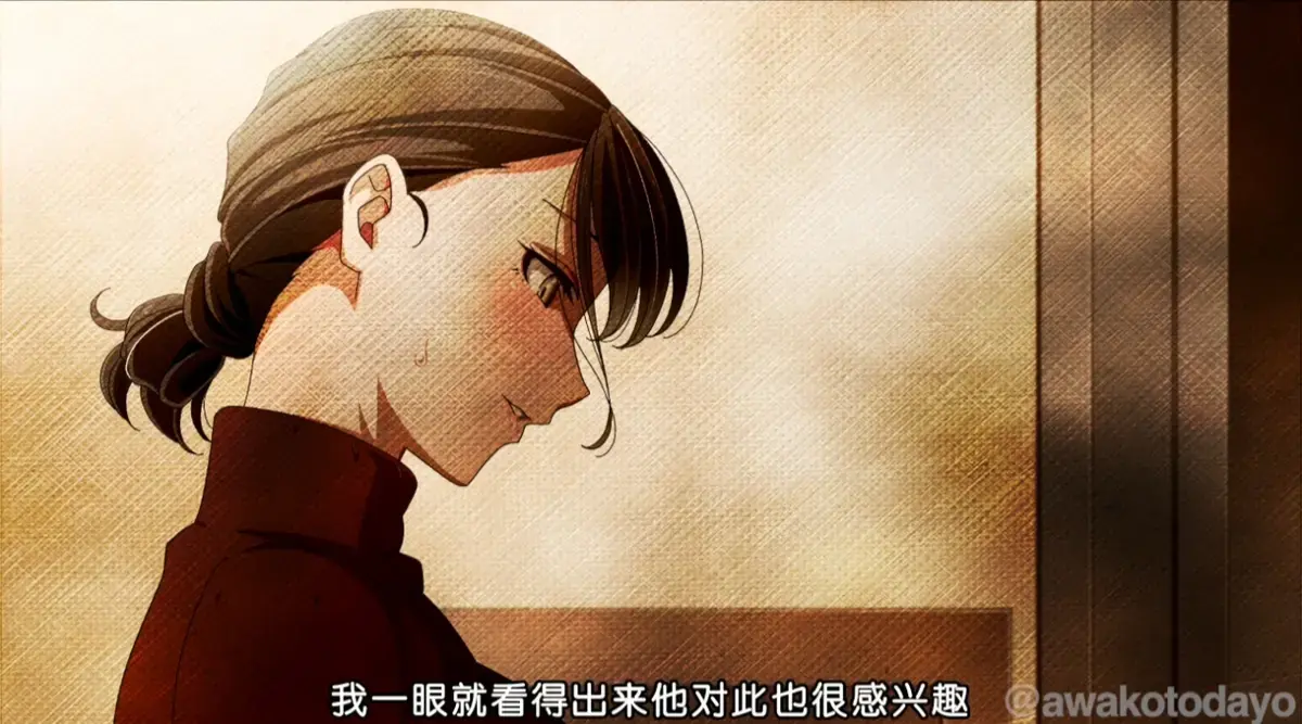 《亲戚家的孩子》动漫全季无删减免费看-高清完整版《亲戚家的孩子》全集在线播放-无广告超清资源
