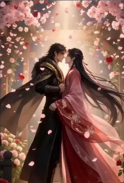 《知知私语》高清完整版免费在线观看-知知私语无删减全集无广告播放-网盘资源