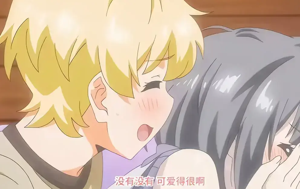 魔女最后和那个客人一起。。。全集高清在线观看-《魔女最后和那个客人一起。。。》未删减中文版-网盘资源1080P超清免费看
