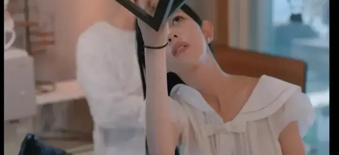 《顶级女人》韩国电影无删减版免费观看-《顶级女人》蓝光超清中字在线播放-高清1080P全集中字资源下载