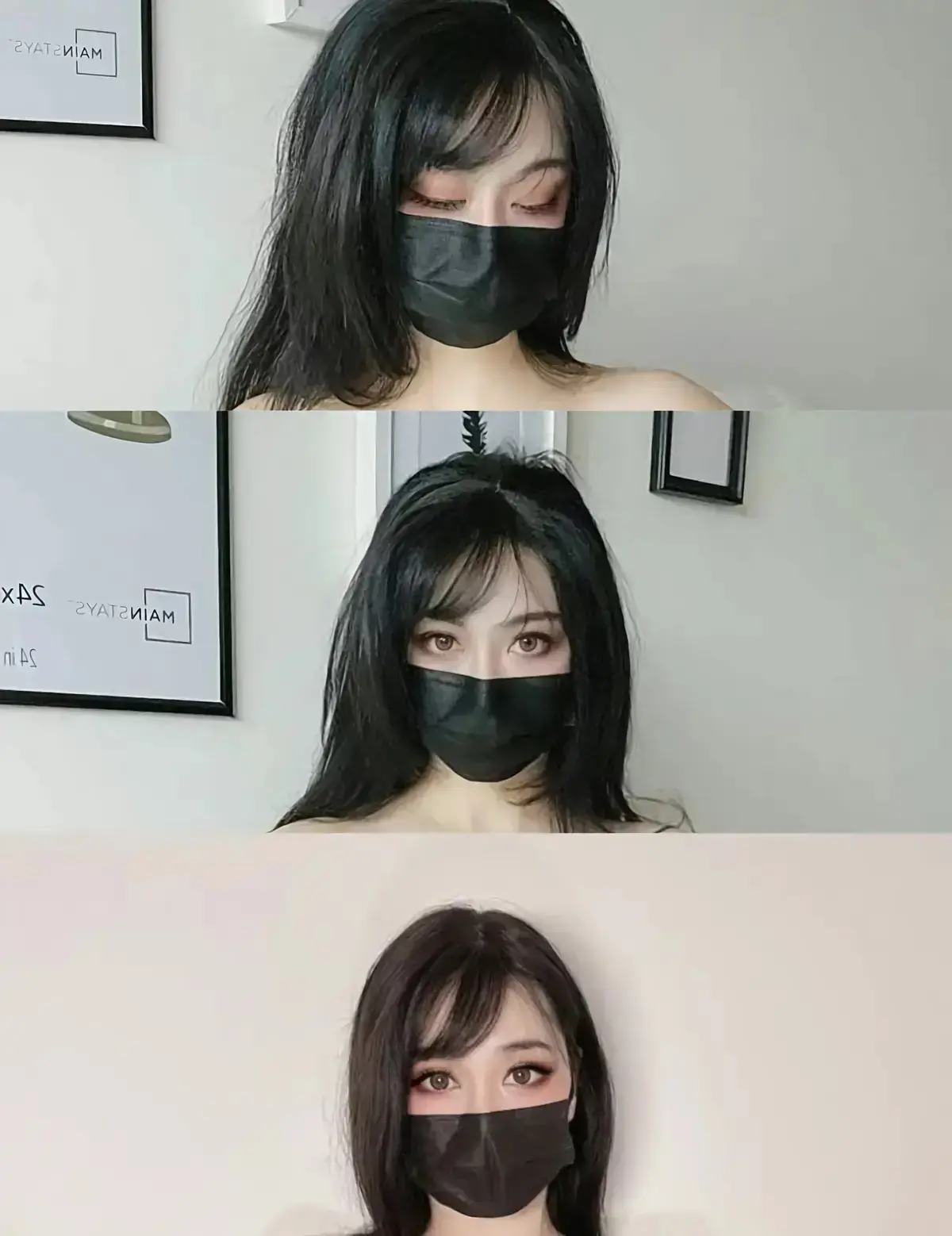 汐梦瑶《火鸡面》1080P高清全集在线观看-《火鸡面》无删减完整版免费播放-汐梦瑶主演剧情介绍抢先看