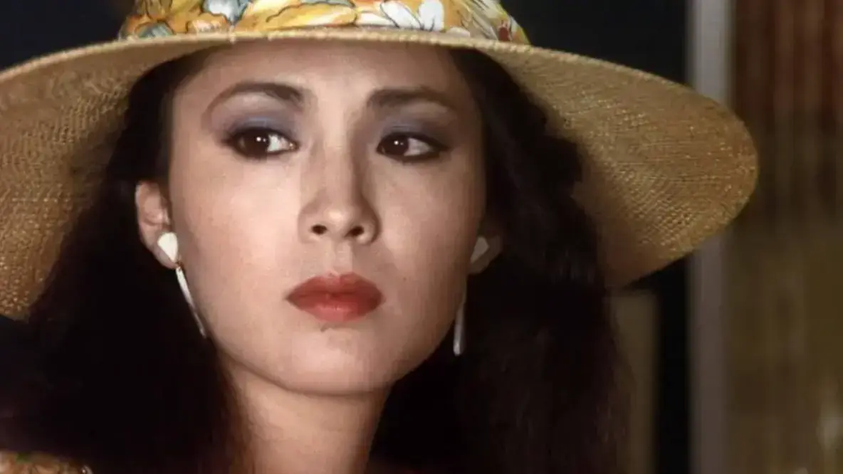 《黑色的皮肤上哭泣的女人》资源下载高清全集免费在线看-《黑色的皮肤上哭泣的女人》未删减中文版无广告网盘观看-黑色的皮肤上哭泣的女人超高清4K无弹窗速领资源