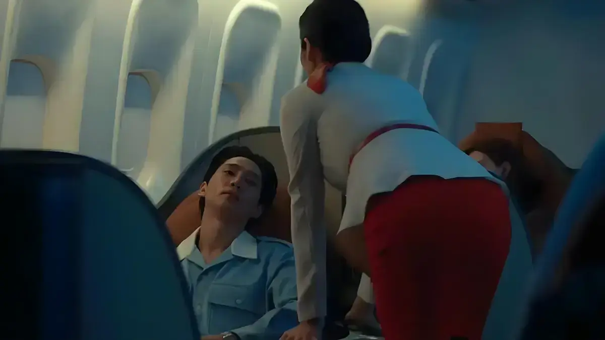 《韩国空姐》未删减版1080P中字-韩国空姐HD高清完整版在线看-迅雷百度云下载通道