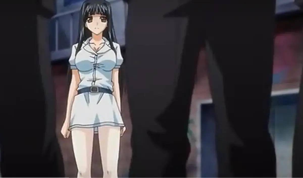 樱花动漫《RIN-SEN》全6集高清免费观看-RIN-SEN全集无删减版在线播放-rin×sen三部曲网盘分享