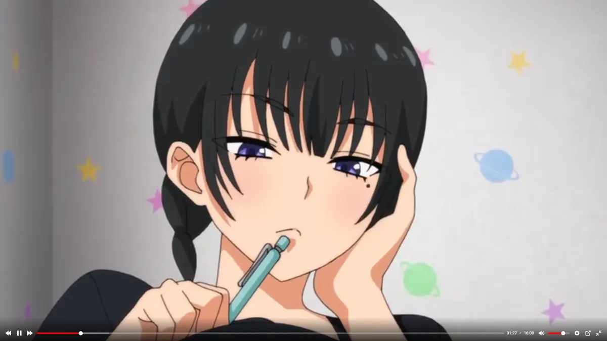 《轻浮雌性日常1-2》动漫全集免费1080P在线观看-轻浮雌性日常无删减高清完整版-KM影院免费播放