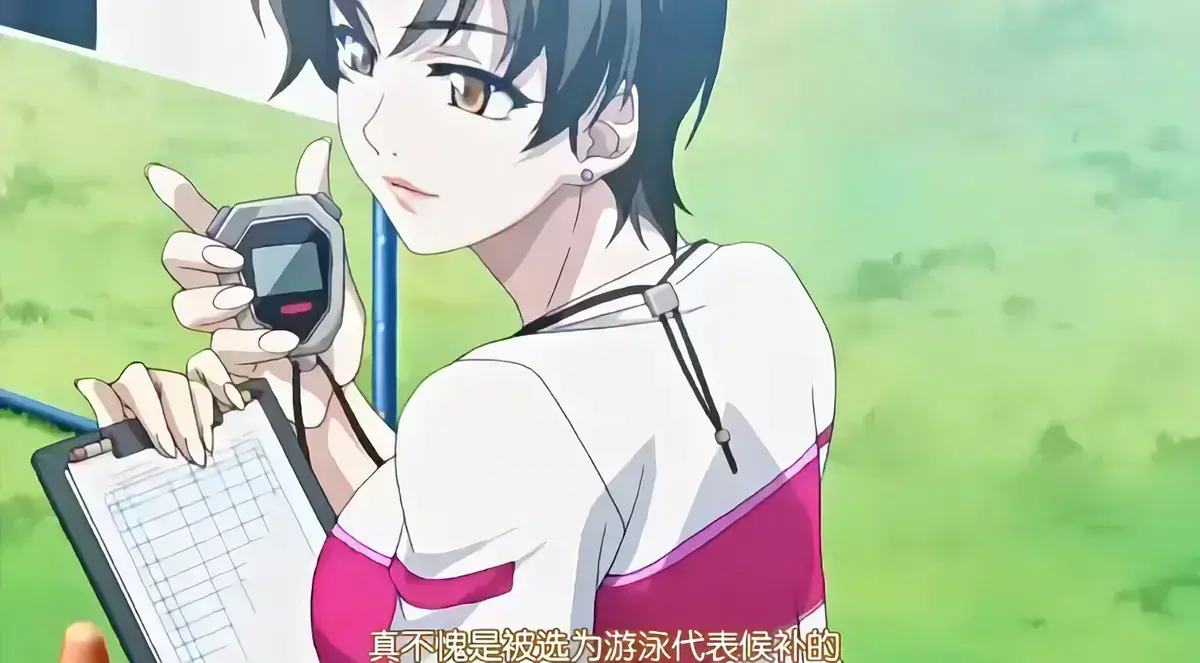 《妻・凌辱轮回》未删减完整版在线观看-《妻・凌辱轮回》高清全集HD1080P-网盘资源免费下载