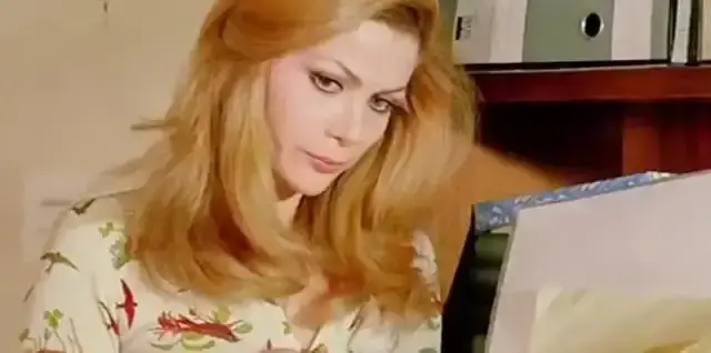 《双女任务》满天星法版R级未删减-1080P高清正片免费在线观看-《双女任务》中文版全集无广告网盘资源-全网稀缺典藏画质