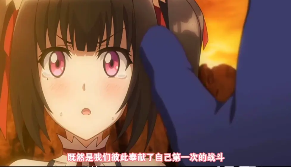 《角色扮演变化清纯系》1-4全集高清未删减中文版免费在线看无广告，剧情层层递进每一秒都让人窒息，角色扮演变化樱花动漫风车动漫VS影院三平台观看