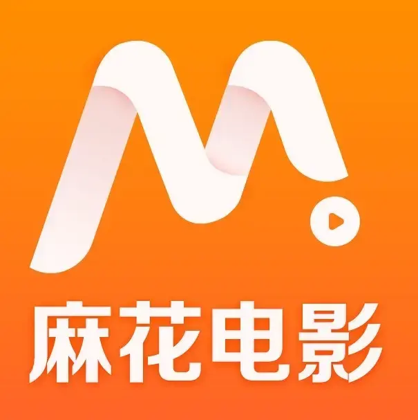 《麻花影院》热门剧集汇总-高清全集免费在线观看-麻花影院资源库中字未删减-免费追剧网盘入口