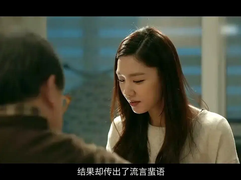 《公公和两个儿媳》高清完整版全集免费在线看-《公公和两个儿媳》未删减原版内容完整呈现-精准中字字幕轻松观影-网盘观看链接稳定有效-解读韩国家庭纠葛