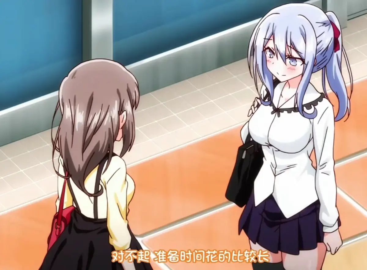 《全员妊娠计划》高清全集免费在线观看_无删减中字版日漫