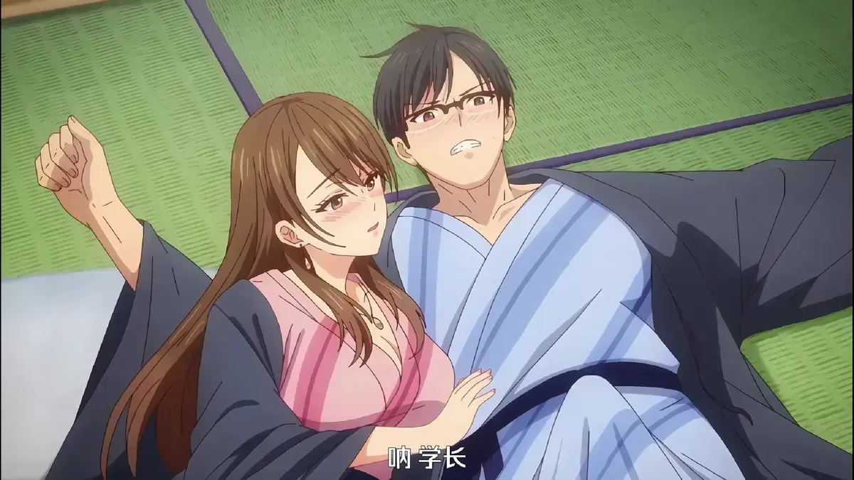 《夫妇联谊～回不去的夜晚～》无删减版全集免费看-《夫妇联谊～回不去的夜晚～》HD高清完整版在线观看-夫妇联谊动漫资源无广告播放