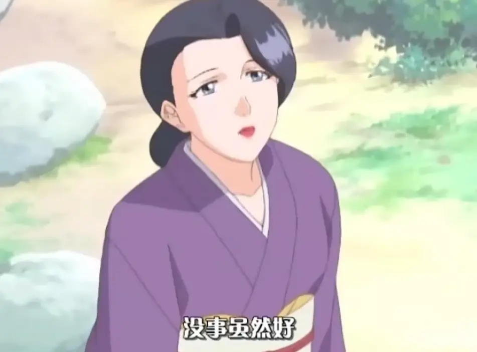 《花嫁高柳家》动漫全集无删减在线观看-《花嫁高柳家》1-4集高清完整版免费播放-日本动画资源下载