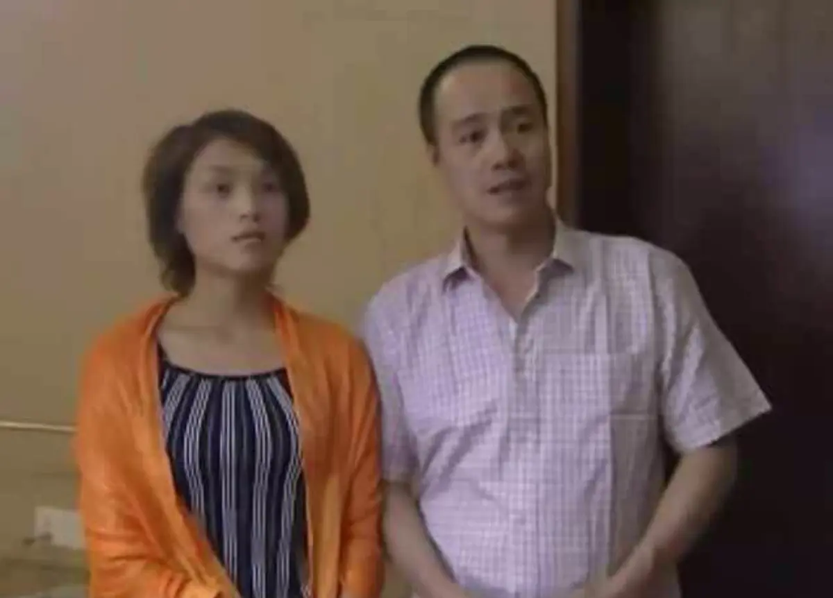 农民伯伯下乡妹免费完整版大结局在线观看-农民伯伯下乡妹全集手机免费播放-菁英影院高清观看