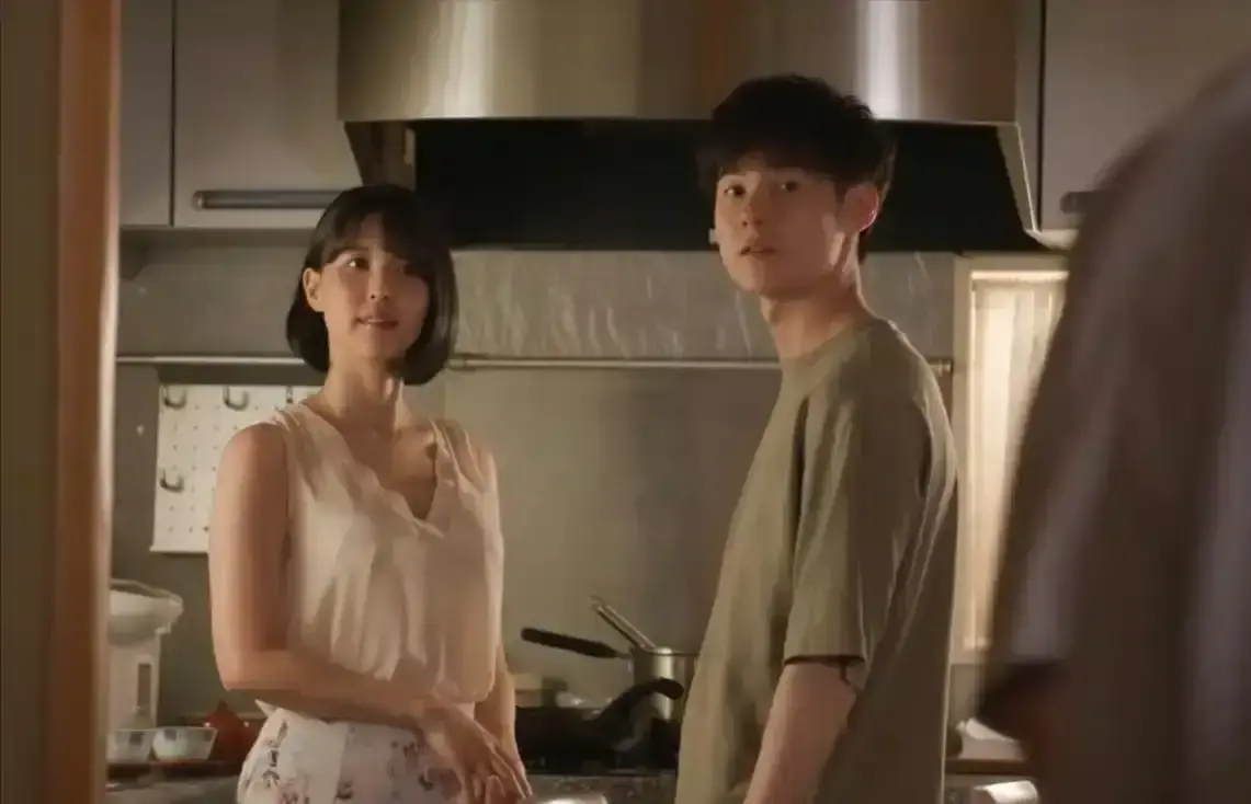 漂亮的女邻居5高清全集未删减免费在线看 - 中文版无广告抢先版情感大作 - 林薇苏婉雨夜谜局百度网盘超清资源 - 漂亮的女邻居5全集在线观看