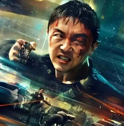 2026谢苗动作大片《火遮眼》HD1080P高清画质-《火遮眼》未删减中文版无广告极速播放-夸克网盘百度云资源下载