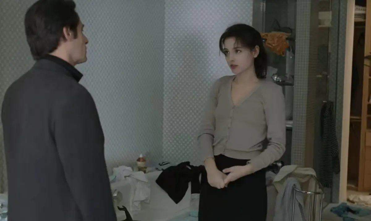 《所有的人都无知》高清无删减全集免费在线观看-维吉妮·拉朵嫣主演法国电影-所有的人都无知HD中字无广告播放