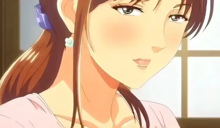 《美魔女的究极》1080P超清无删减版免费看-支持网盘下载