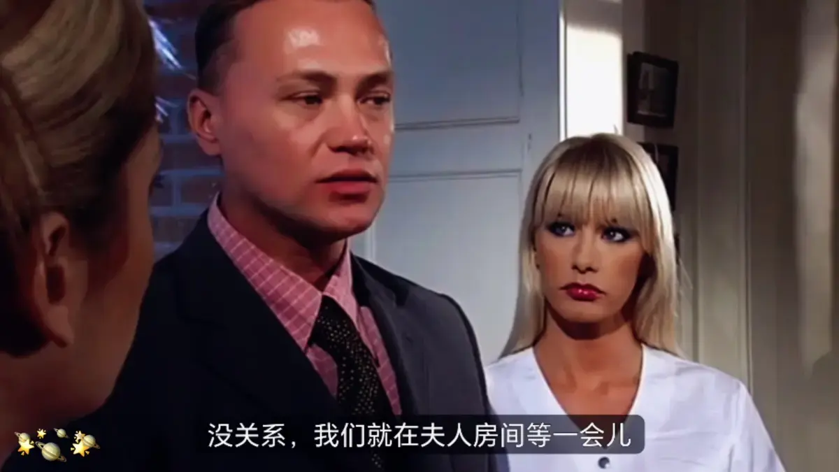 白雪公主1995未删减版全集免费在线看 - 高清无广告完整版剧情电影 - 经典啄木鸟系列白雪公主1995高清画质流畅播放