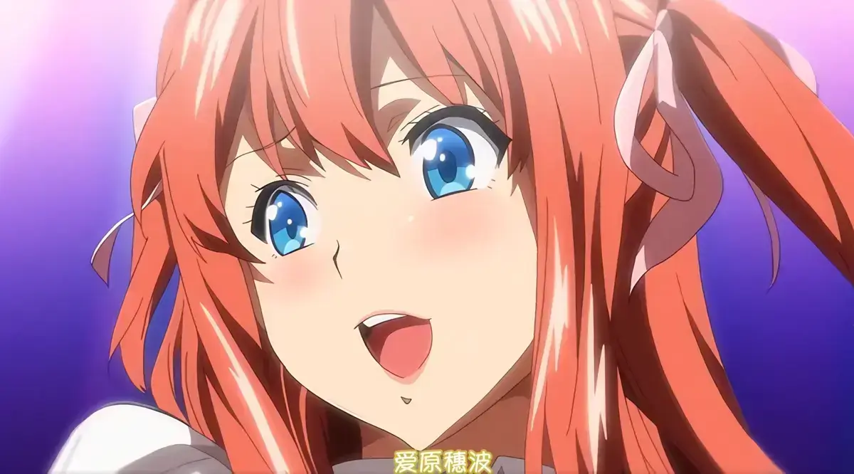 《偶像女友堕落》无删减版全集免费在线观看-《偶像女友堕落》1080P高清完整版网盘资源下载-动漫偶像女友堕落HD无广告播放