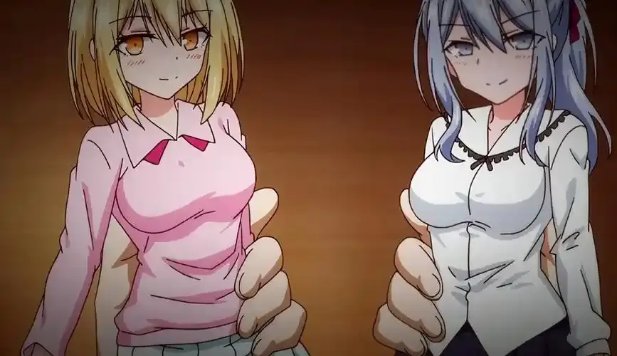 动漫《女子全员妊娠计画》全季无删减中字版高清在线观看-樱花动漫完整版免费资源