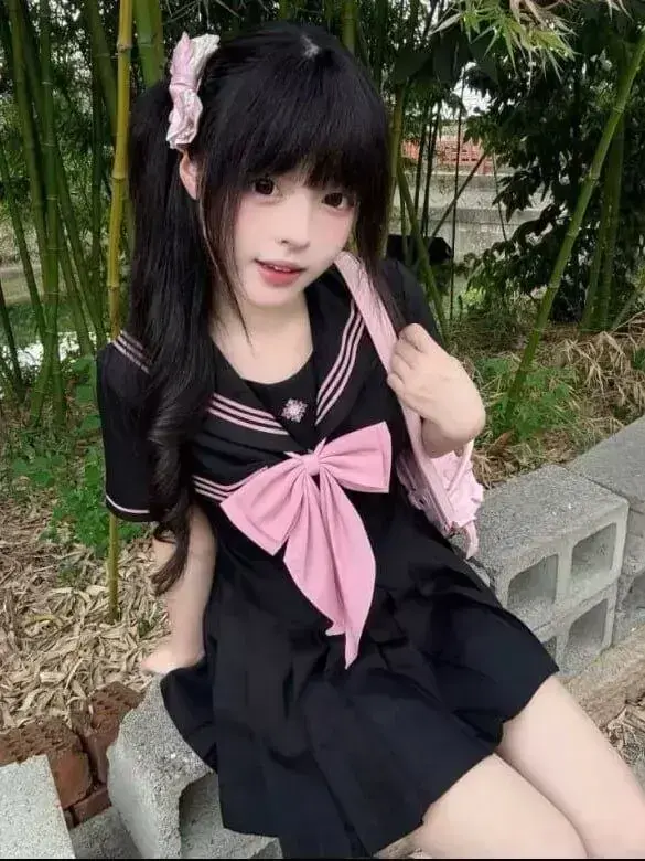 《小远Vlog》1080P超清完整版免费看-全网同步更新无删减-《小远Vlog》全季视频在线观看-高速下载转存-VS影视