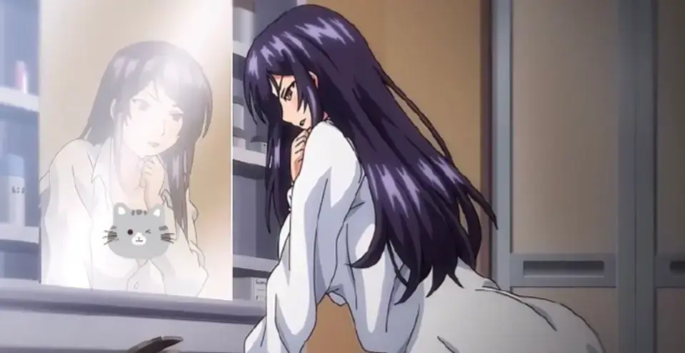 《义姐不是贤妻良母OVA》未删减完整版免费观看-《义姐不是贤妻良母OVA》高清全集中文版在线播放-星辰电影网提供HD高清画质无广告纯净资源