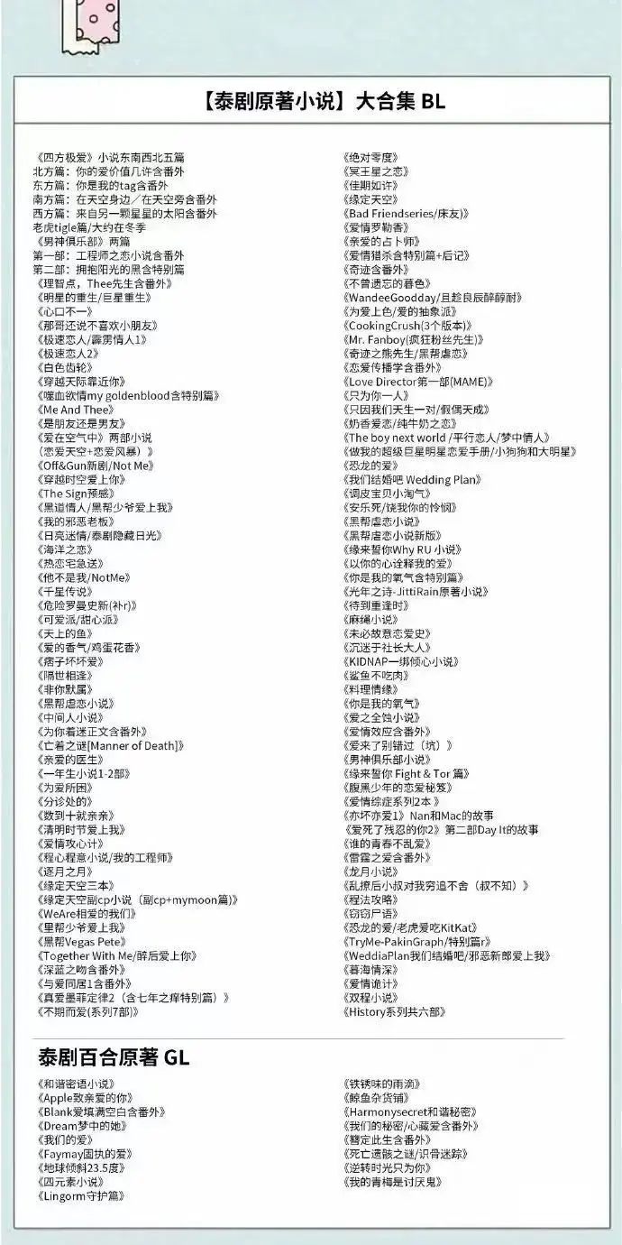 《金鱼兜兜圈》by匿名咸鱼-《金鱼兜兜圈》番外解锁-别样爱情故事在线看-完整版资源分享