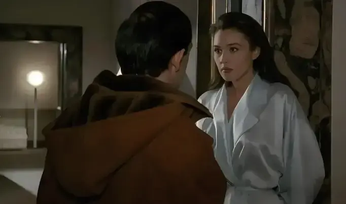 《爱我几何》免费在线看高清完整版-1080P网盘观看全集无删减-《爱我几何》未删减中文版无广告观看-手机端免费看完整片