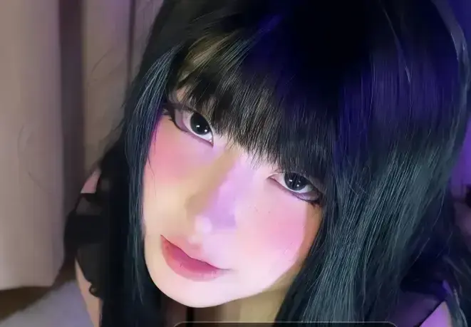 《pupu 噗噗》全集巅峰三部曲回归-街头挑战特辑高清未删减-免费在线看pupu 噗噗中文版-网盘无广告观看