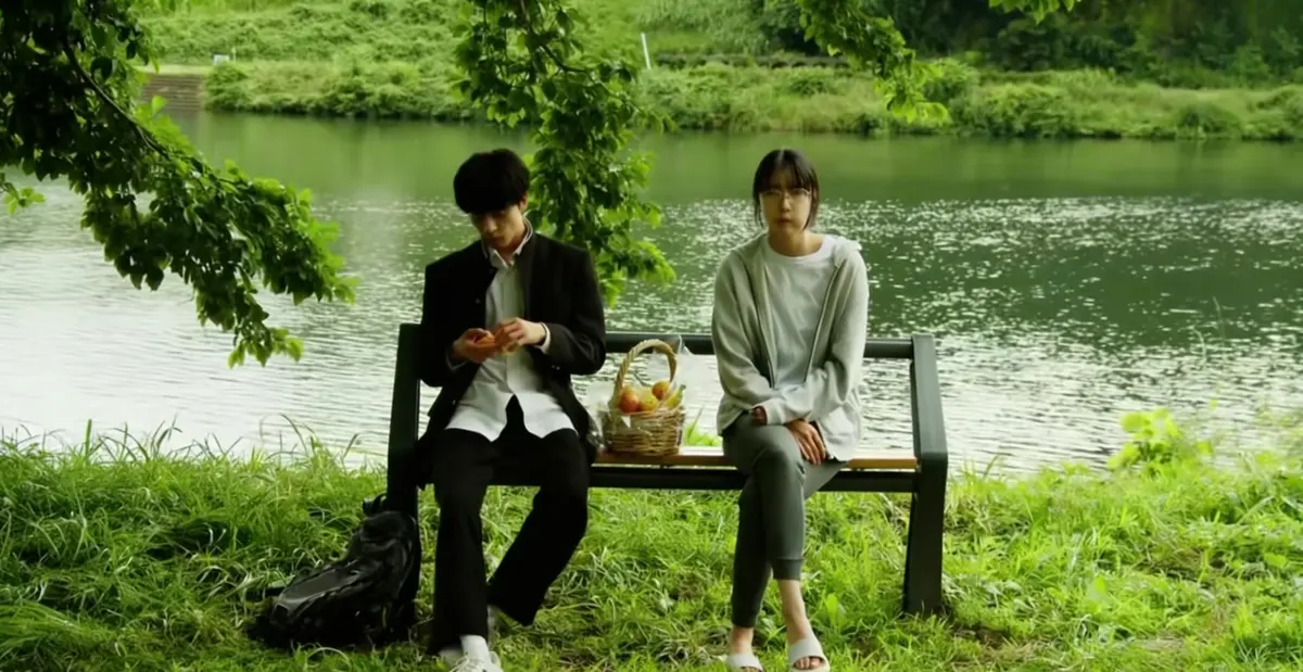 《夏日暗涌》未删减版1080P高清播放-日剧全集在线观看免费-温暖治愈系HD画质-迅雷网盘高速下载