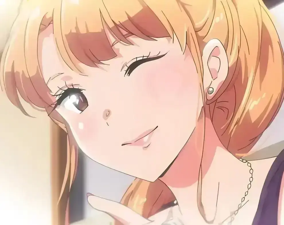 《义姐不是贤妻良母 OVA》未删减高清中文版全集资源炸场-《义姐不是贤妻良母 OVA》爆笑育儿名场面颠覆三观全解锁，免费在线看无广告超流畅-专属网盘观看链接秒存速取，这场义姐名场面完整收藏