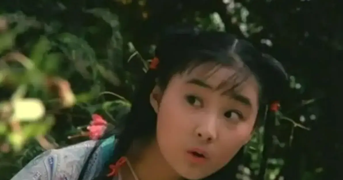 《少女潘金莲》高清未删减完整版免费在线观看-香港电影少女潘金莲无广告播放