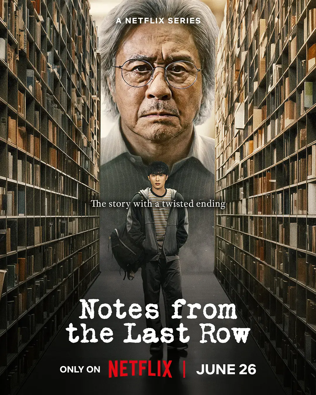 《金特务：本色回归》韩剧全集免费在线观看-金特务本色回归1080P高清画质-HD中字资源下载