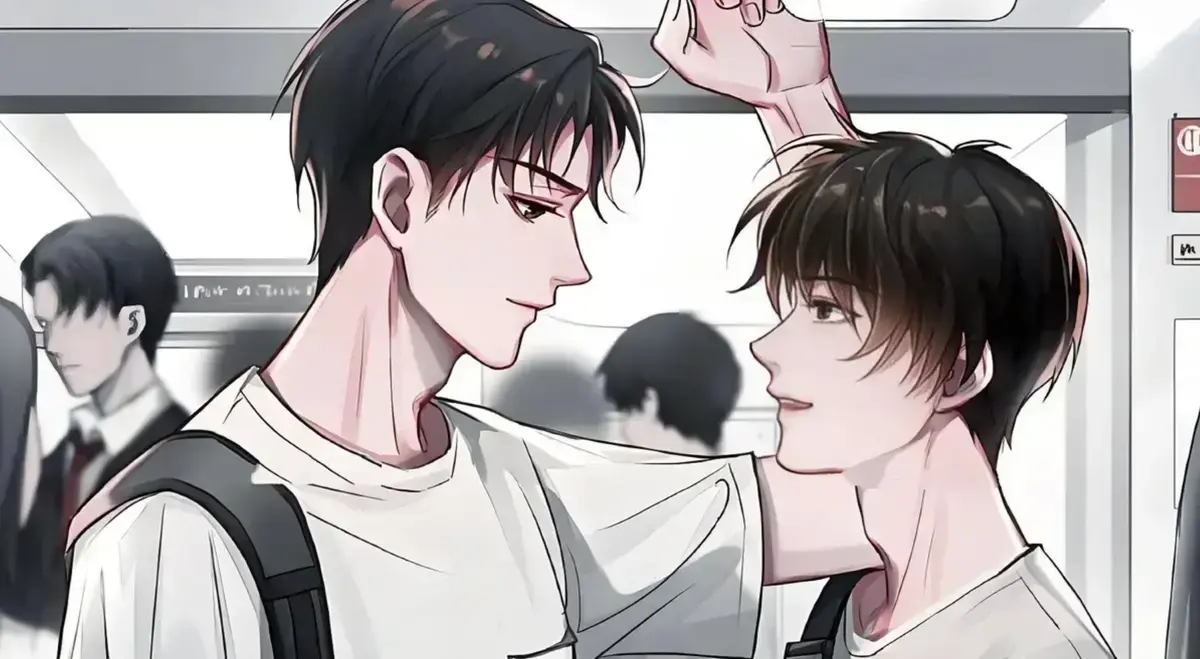 《金银花露》无删减全本漫画免费阅读-金银花露HD高清在线观看无弹窗广告-最新章节完整版封神快看漫画