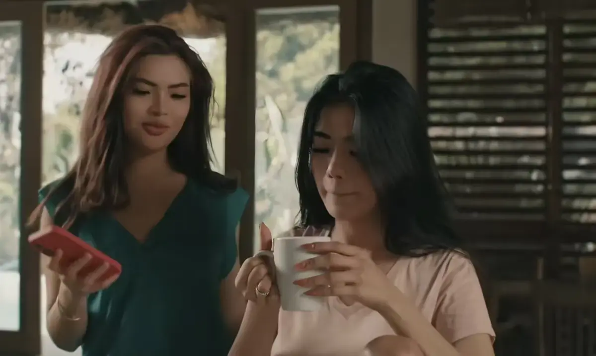 《吞没》电影完整版无删减在线观看-菲律宾《吞没》HD高清全集免费播放-1080P蓝光画质无广告