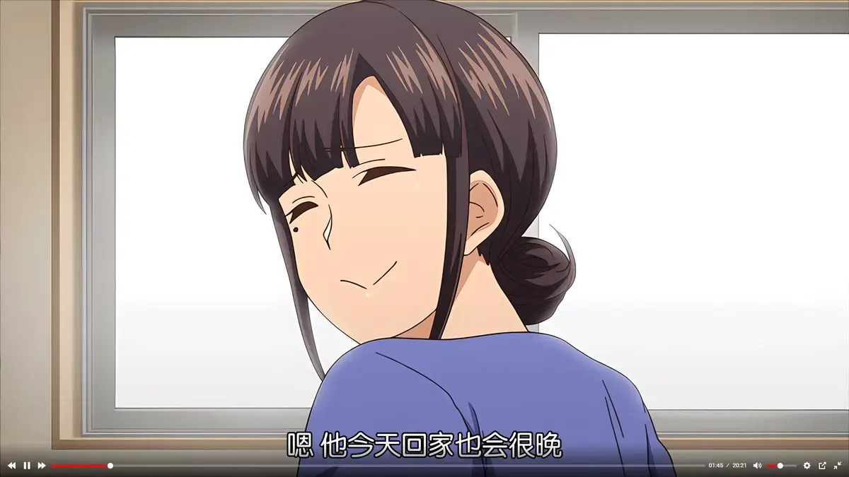 《被寝取的人妻们2》动漫全集免费在线观看_无删减1080P高清_被寝取的人妻们2完整版免费看