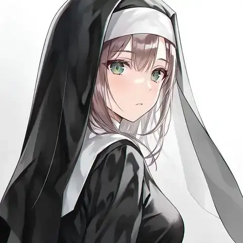 《纯洁的修女》无删减版全集在线观看-《纯洁的修女》HD高清完整版免费播放-Age动漫风车动漫中字资源