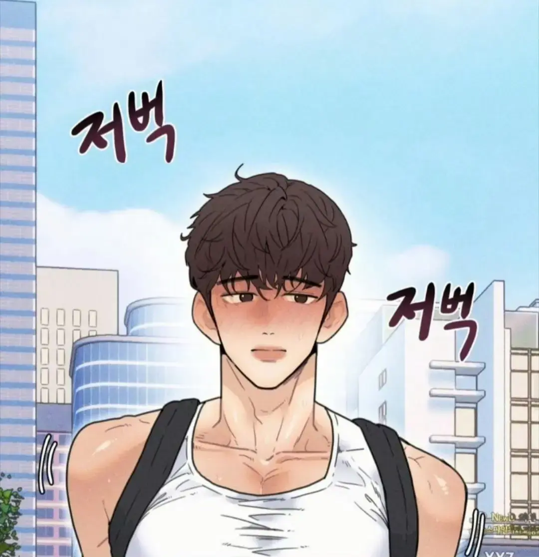 《定额致富/정액부자 만들기》全集免费在线观看-韩漫《定额致富》完整版下拉式无广告观看-虫虫漫画定投致富全集免费观看-《定额致富/정액부자 만들기》漫画完整版网盘免费分享