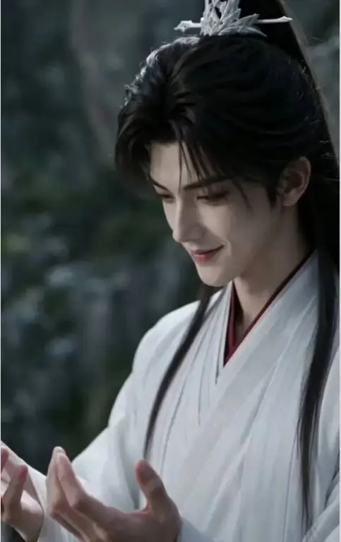 《仙子攻略琼明神女录》1-2集无雾未删减完整版 - AI漫剧短剧仙子攻略琼明神女录全集高清资源 - 免费手机在线播放与资源下载