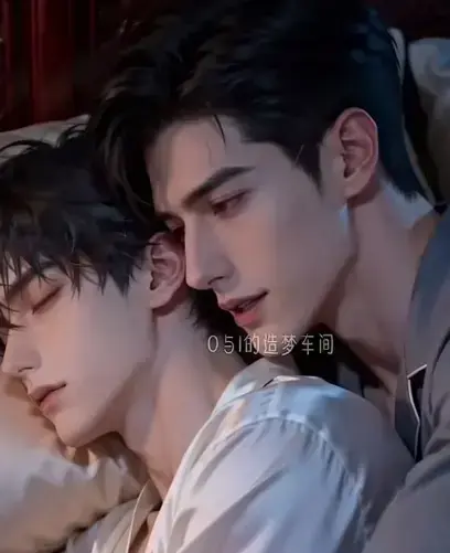 《AI 漫剧：渊锁》全集高清在线观看-AI 漫剧：渊锁 HD 中字完整版免费播放-1080P 无广告看全集