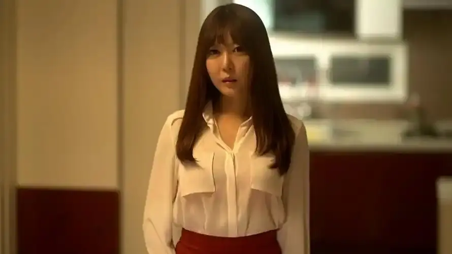 韩国电影《善良的女秘书的目的》全集未删减超清版资源下载 - 善良的女秘书的目的高清无广告免费在线观看